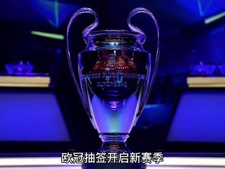 比赛都牵动