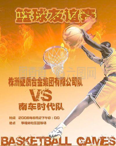 也能带来更