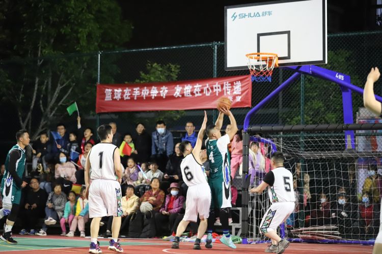 这位吉林
