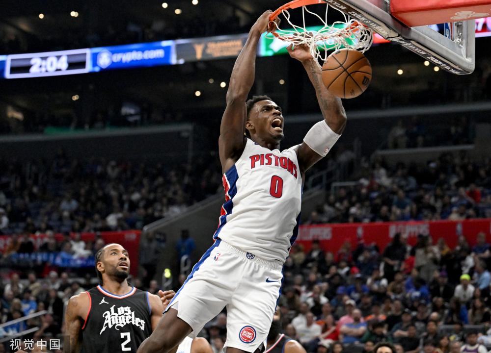 职业生涯回 职业生涯回