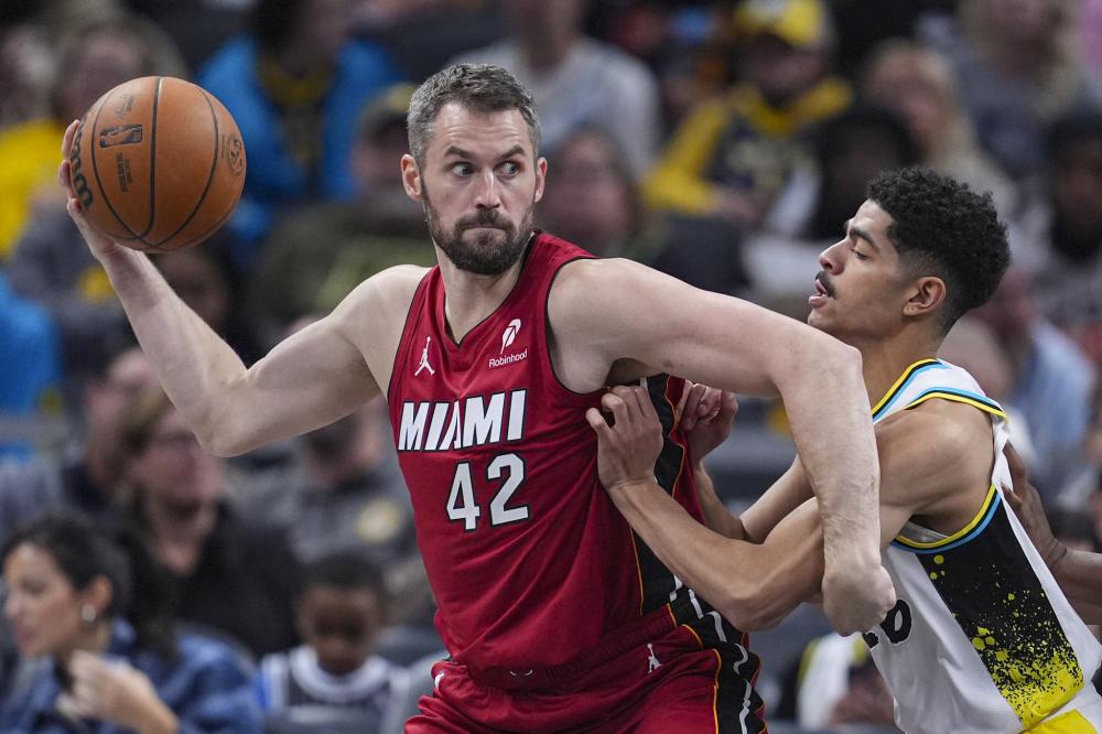 同时也在权 同时也在权