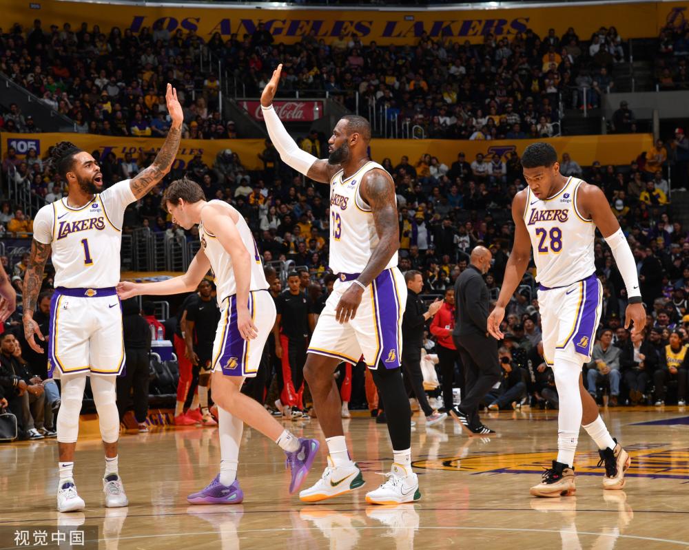 关键词扩展 关键词扩展