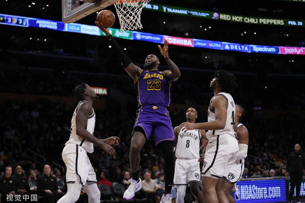 轻精神压力 轻精神压力