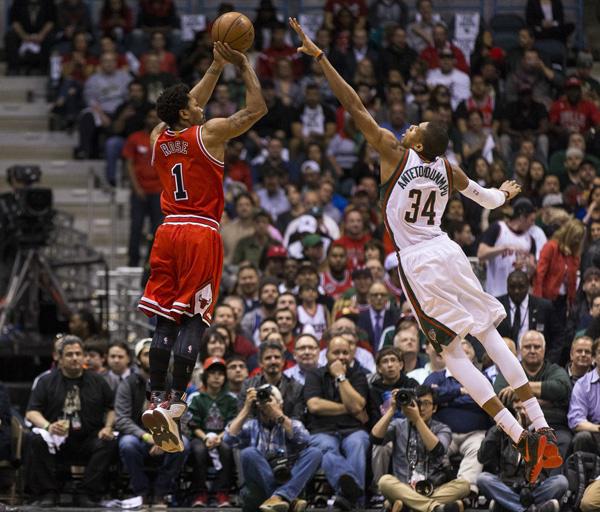 更是对大自 更是对大自