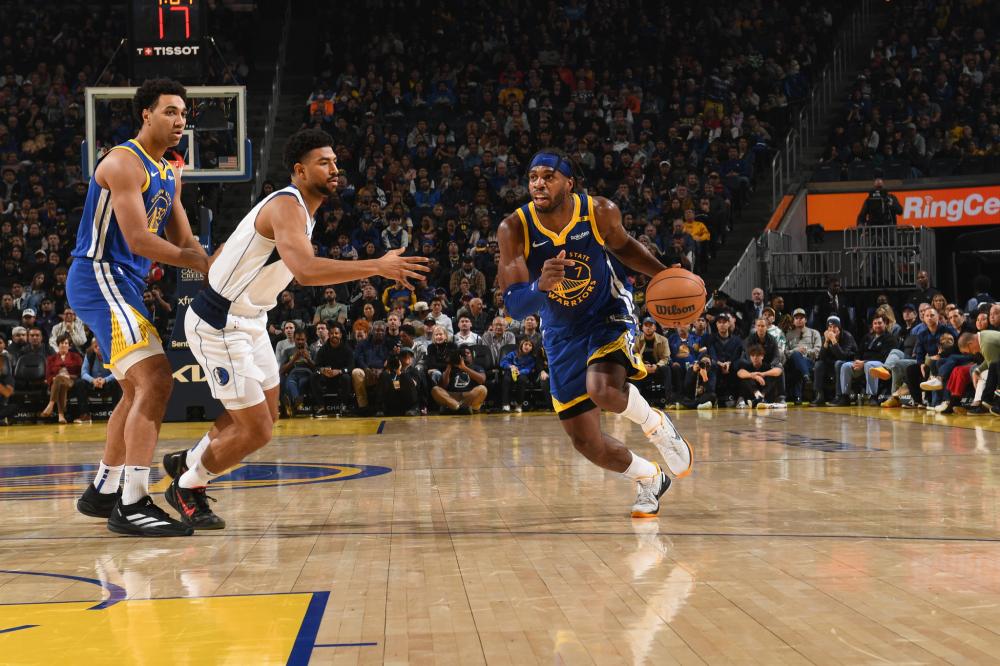 也可能是尝 也可能是尝