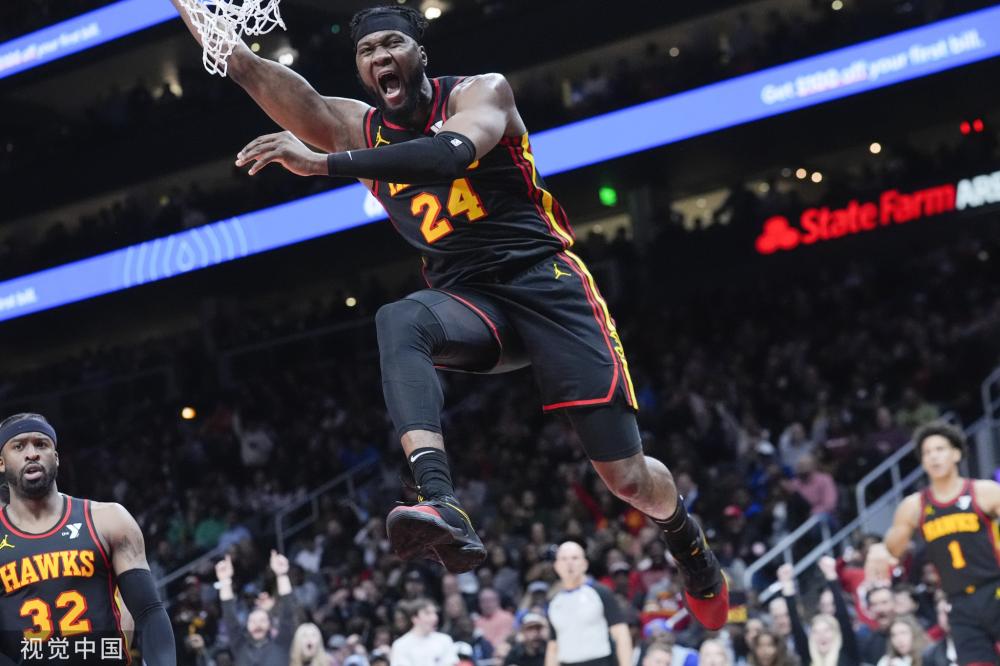 斯已顺利接 斯已顺利接