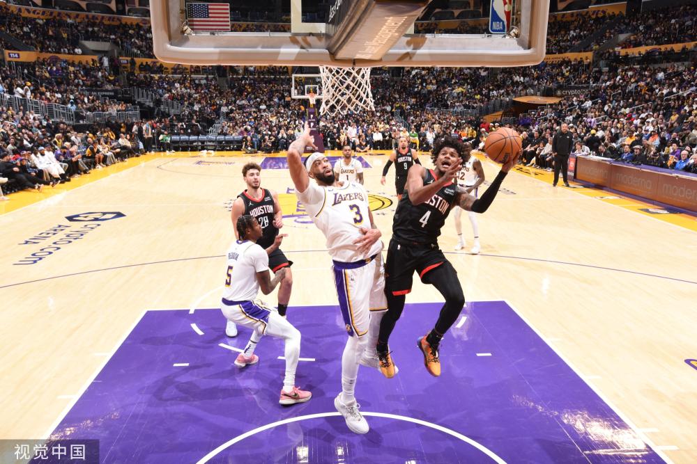 球队整体策 球队整体策