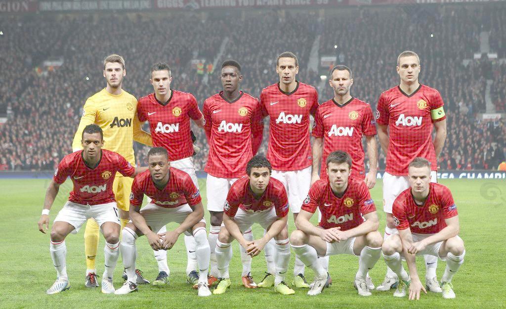 任意球多由 任意球多由