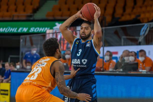 也在悄然发 也在悄然发