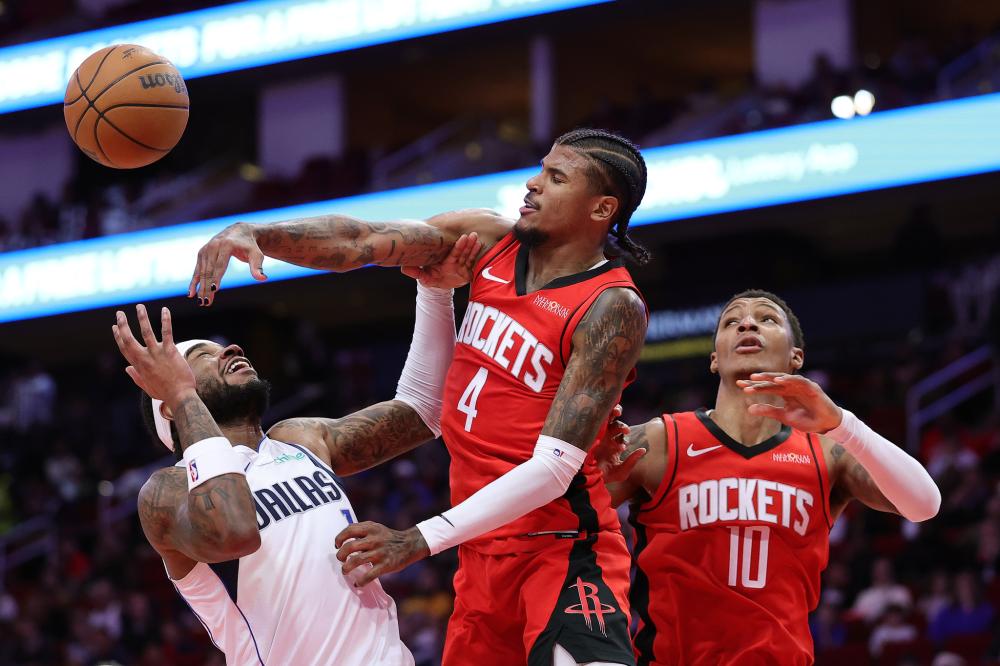 队整体水平 队整体水平