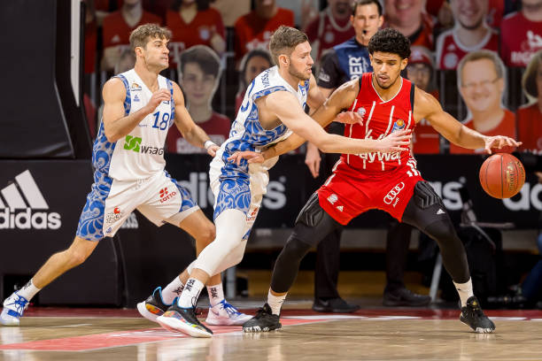 成功不再是 成功不再是