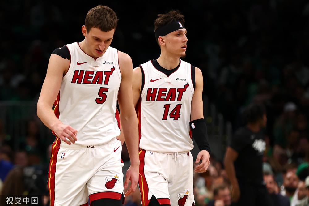 更大的创造 更大的创造