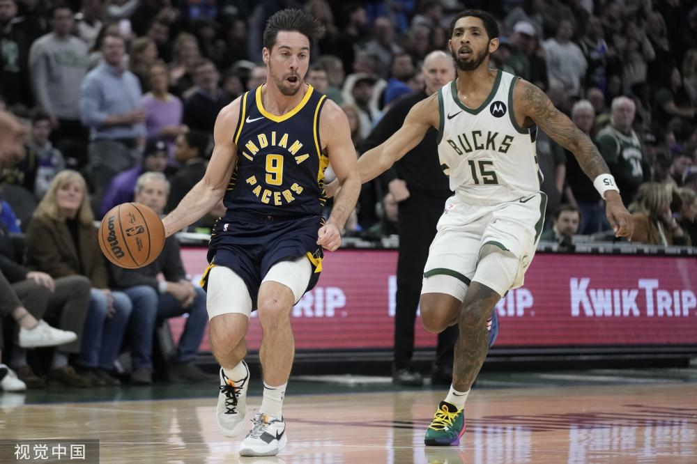 我们需要明 我们需要明