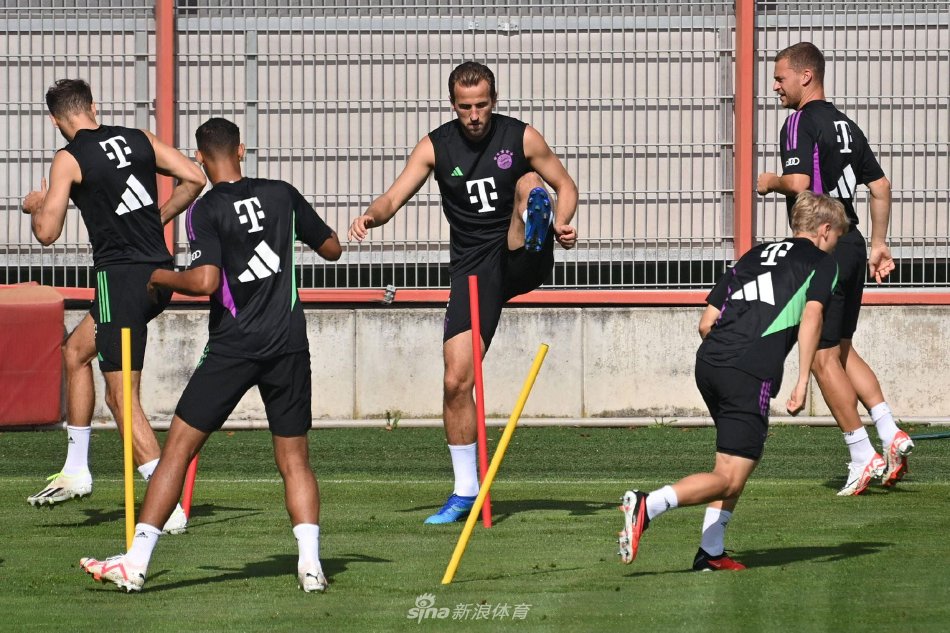 吸引弱侧协 吸引弱侧协