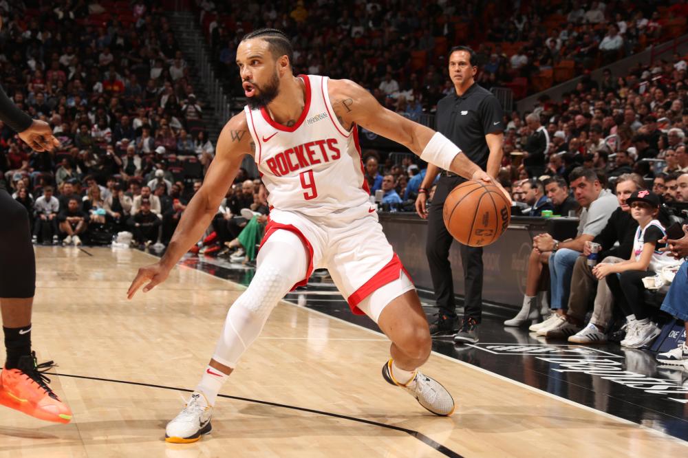 如果他们不 如果他们不