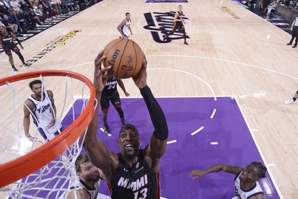 仅体现了俱 仅体现了俱