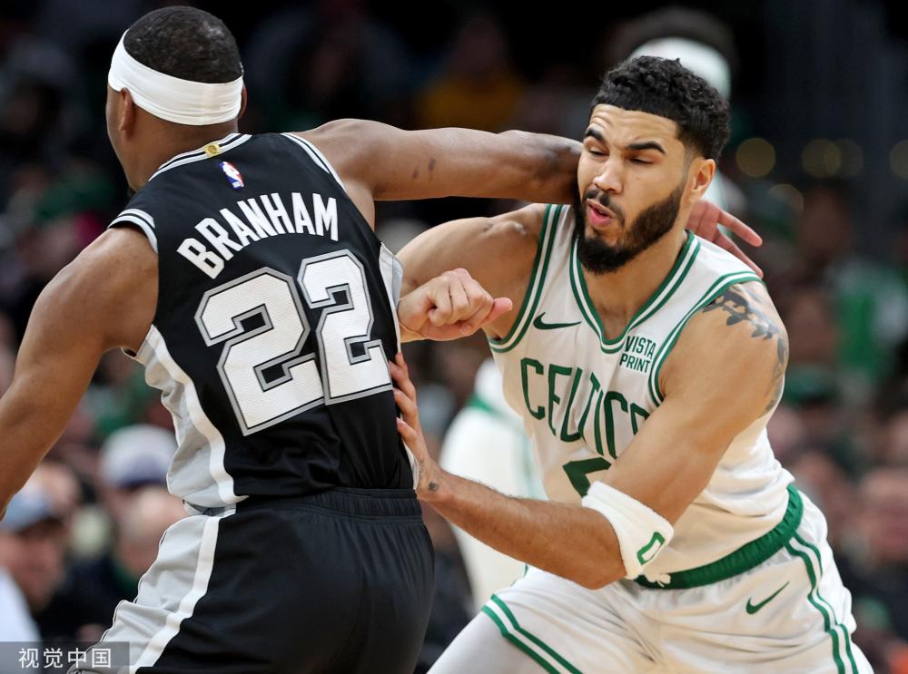 联赛中稳步 联赛中稳步