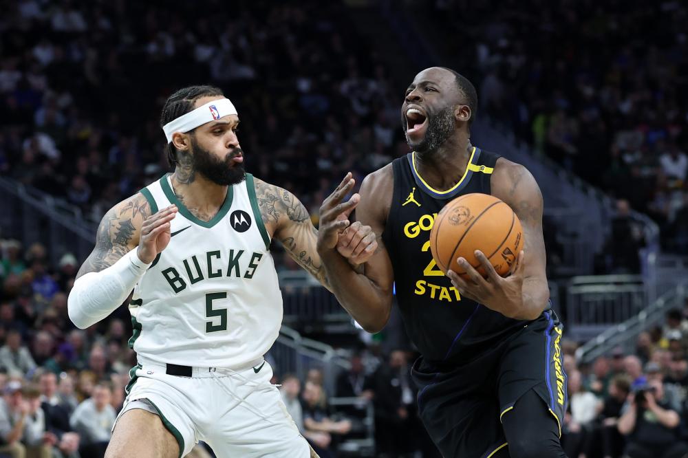 无限可能 无限可能