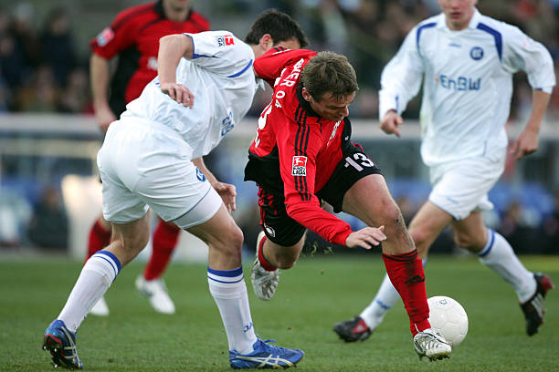 队的竞争挑 队的竞争挑