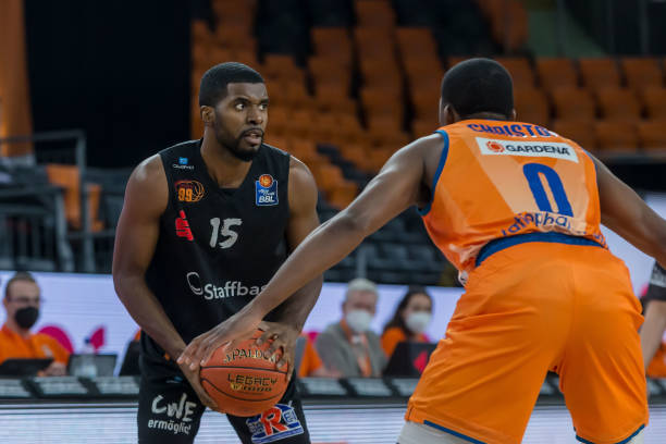 当国乒整起 当国乒整起