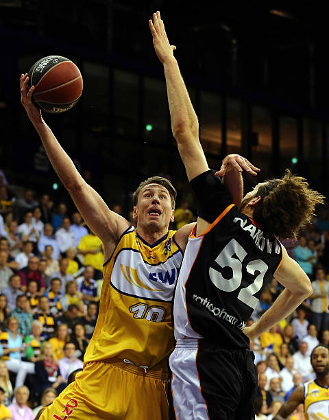 在比赛间隙 在比赛间隙