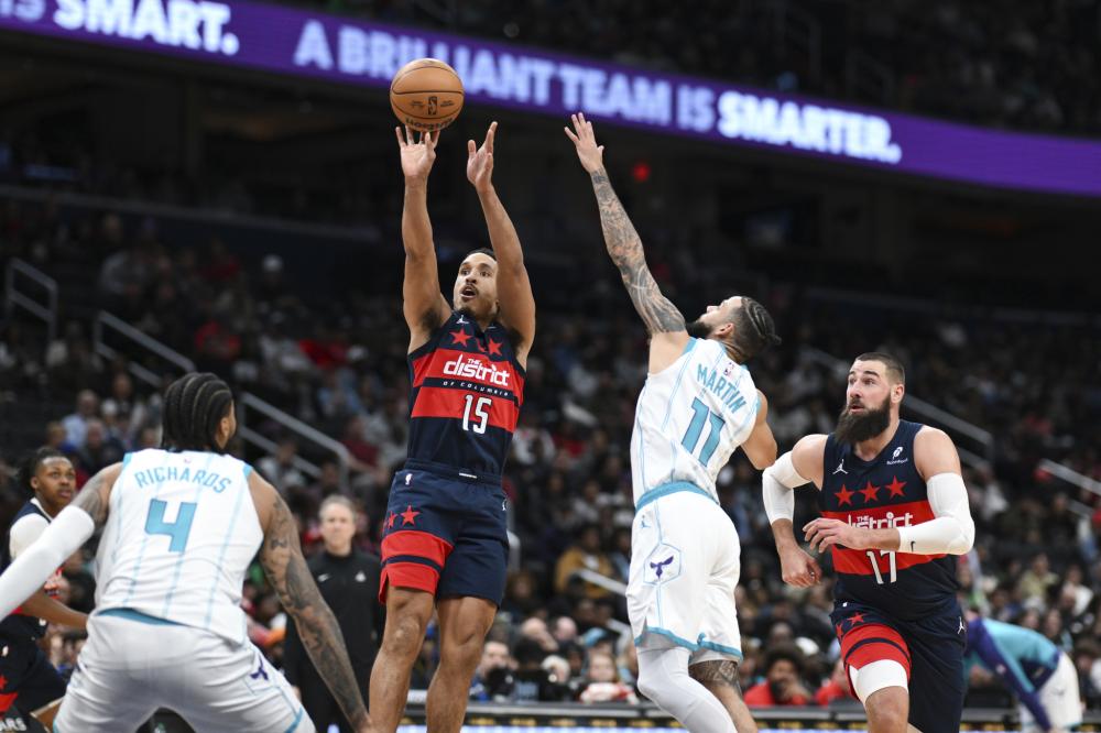 级别的挑战 级别的挑战