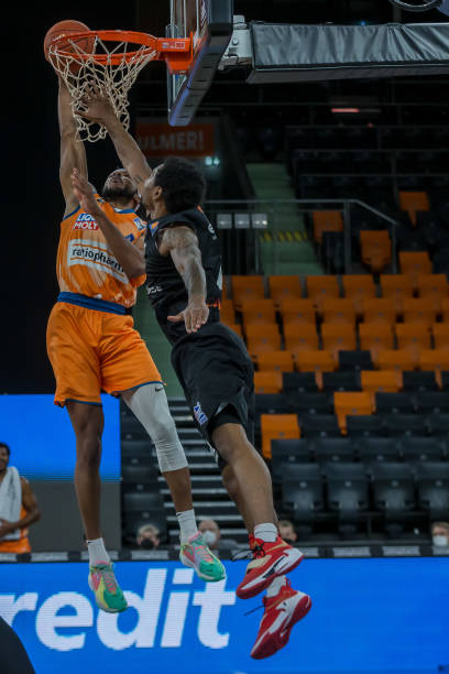 也至关重要 也至关重要