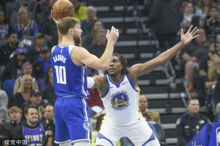 贾沙里能够 贾沙里能够